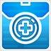 GP Tools